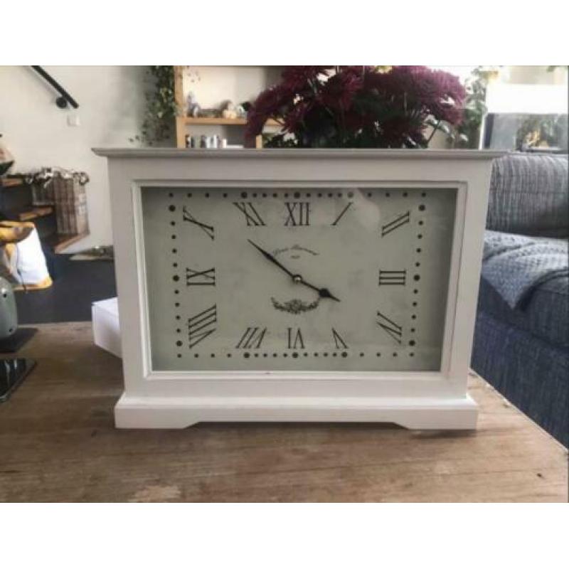 Allerlij leuke huis spulletjes