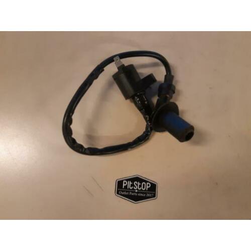 2takt Bobine ALS NIEUW Vivacity Speedfight 1 2 Buxy Zenith