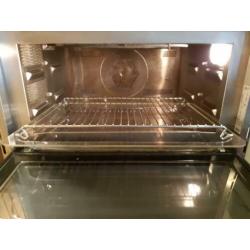 Miele H147MB