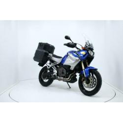 Yamaha XT 1200 Z TENERE (bj 2013)