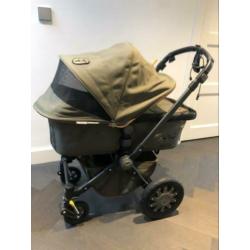 Bugaboo Cameleon 3 - special edition Diesel