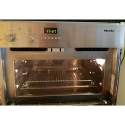 Miele H147MB