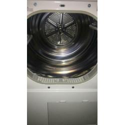 Beko Condensdroger 7kg