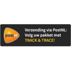 Tankdoorvoer met schroefdraad/foliedoorvoer /tankdoorvoer