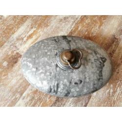 Leuke items