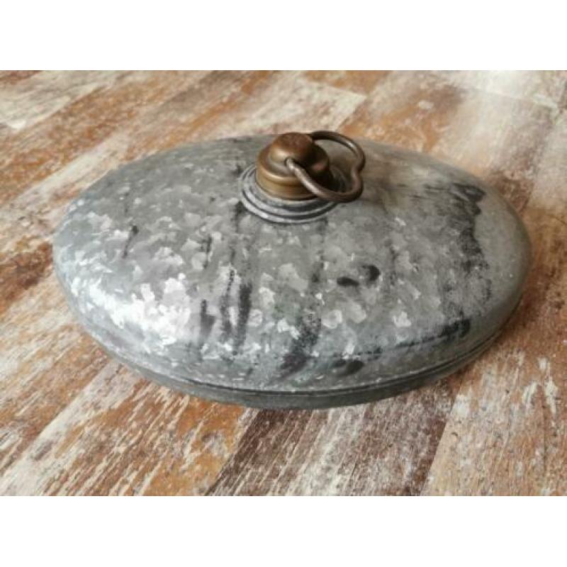Leuke items