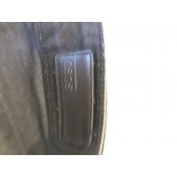 Asos broek maat W28/L32