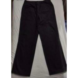 Gerry Weber jeans maat 40