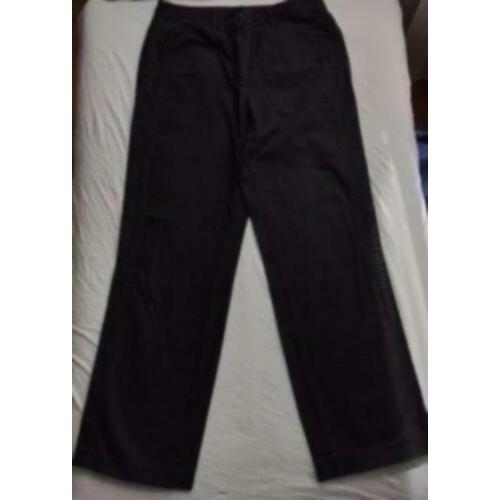 Gerry Weber jeans maat 40
