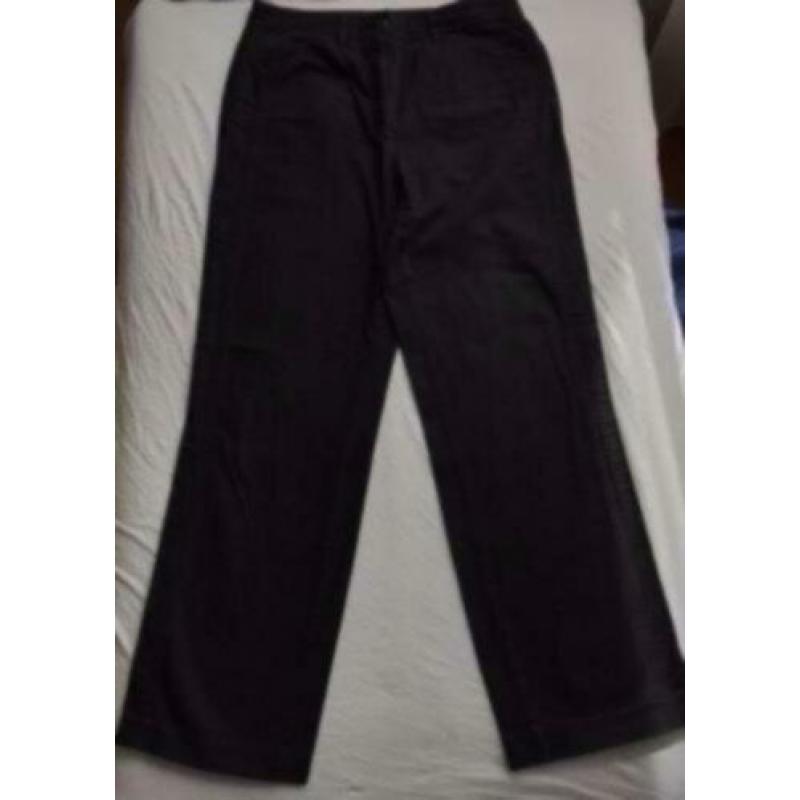 Gerry Weber jeans maat 40
