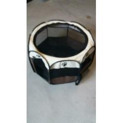 bench en opvouwbare vakantie bench