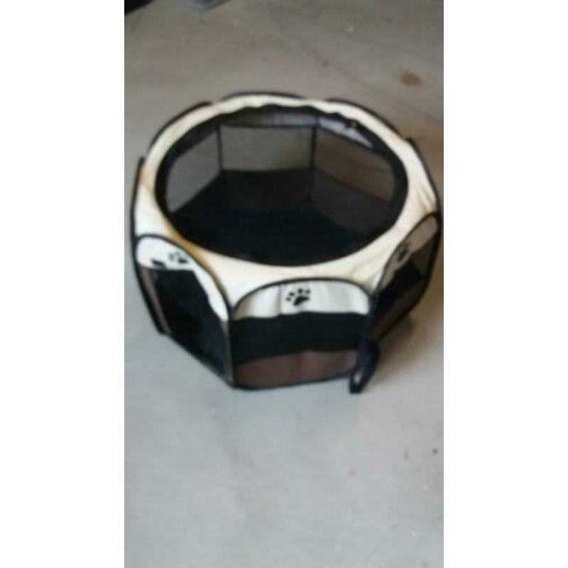 bench en opvouwbare vakantie bench