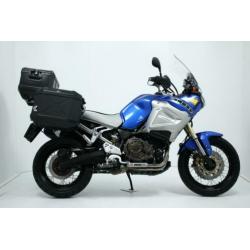Yamaha XT 1200 Z TENERE (bj 2013)