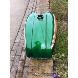 gt750 gt750j gt750k suzuki tank t500 gt550 t350 re5 x7 gt500