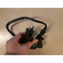 2takt Bobine ALS NIEUW Vivacity Speedfight 1 2 Buxy Zenith