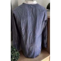 Polo Ralph Lauren overhemd maat M (15.5)
