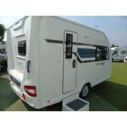 Sprite Alpine Sport 370