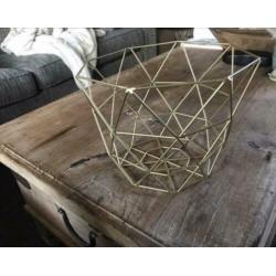 Allerlij leuke huis spulletjes