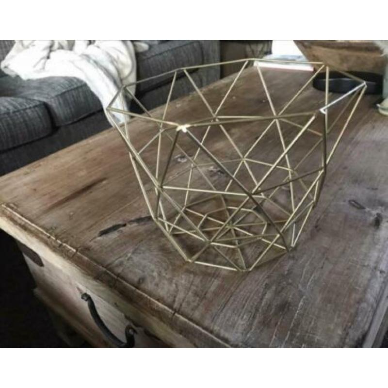 Allerlij leuke huis spulletjes