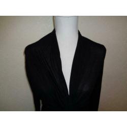 s.oliver maat 44-100% viscose