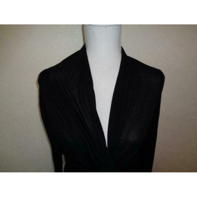 s.oliver maat 44-100% viscose