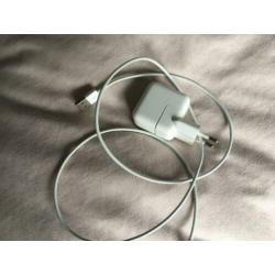 Apple iPad 4 WiFi en cellular