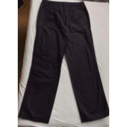 Gerry Weber jeans maat 40