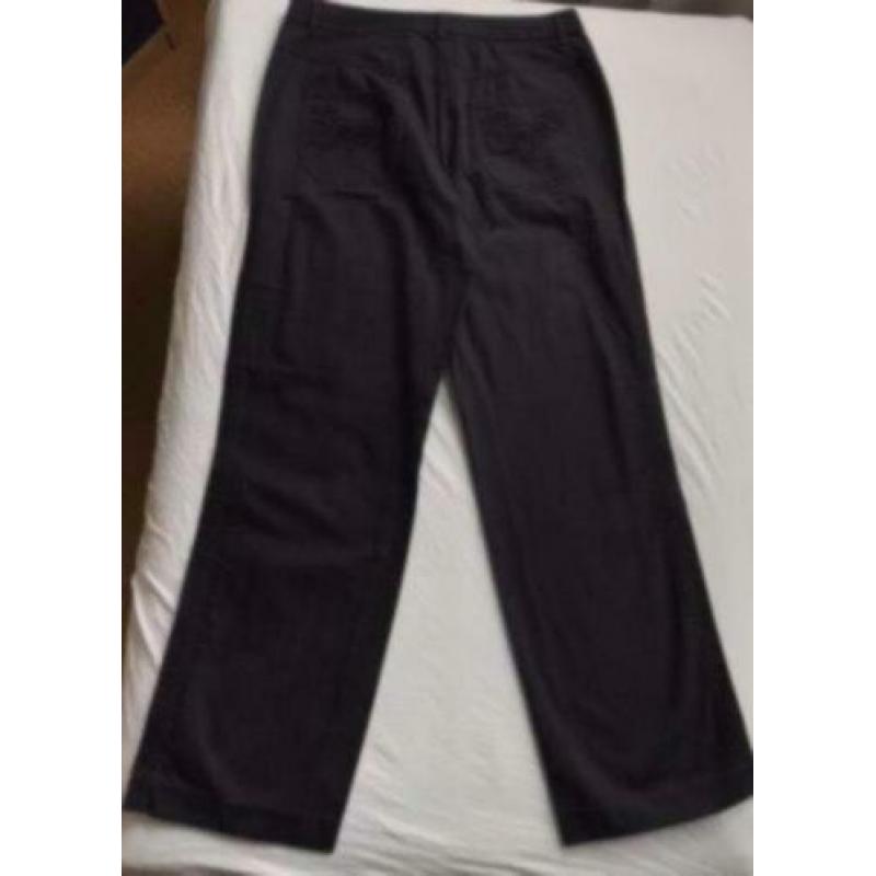 Gerry Weber jeans maat 40
