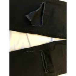 Asos broek maat W28/L32