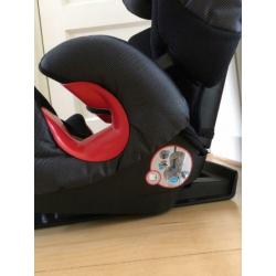 Maxi Cosi
