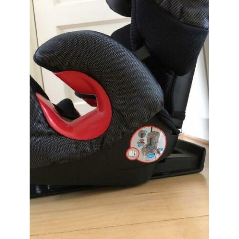 Maxi Cosi