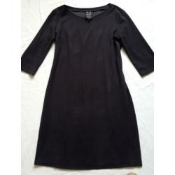 IRIE WASH Jurk , Maat XL ( 42 )
