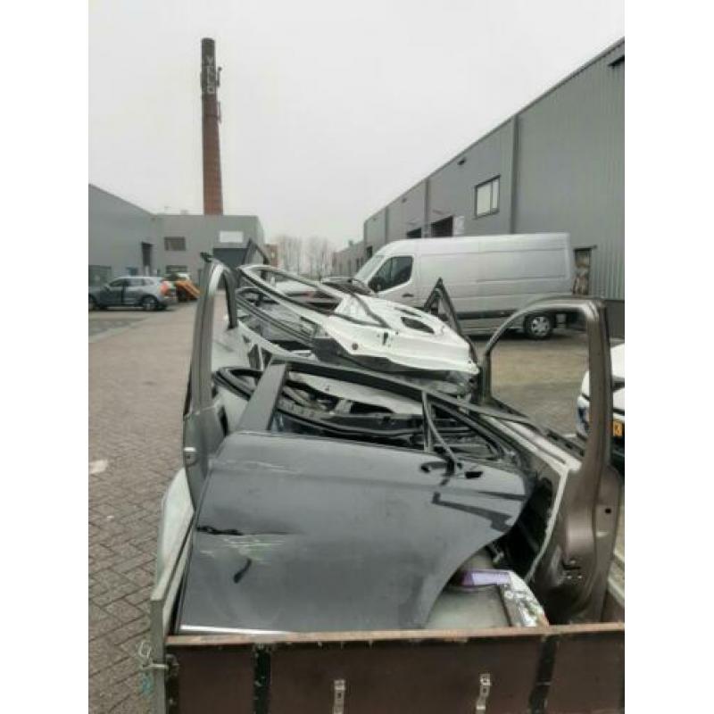 Gezocht gratis oudijzer