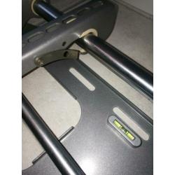 Grote tv beugel,led,lcd,plasma
