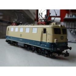 Electrische loc DB - Märklin/Primex - HO