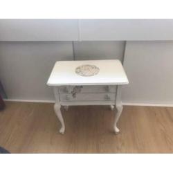 Allerlij leuke huis spulletjes