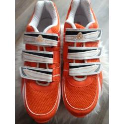 Nieuwe spinning schoenen mt. 45 (uk 11)
