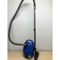 Miele S6210 - 2000w Stofzuiger Extreem Zuigkracht + Garantie