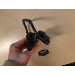 2takt Bobine ALS NIEUW Vivacity Speedfight 1 2 Buxy Zenith