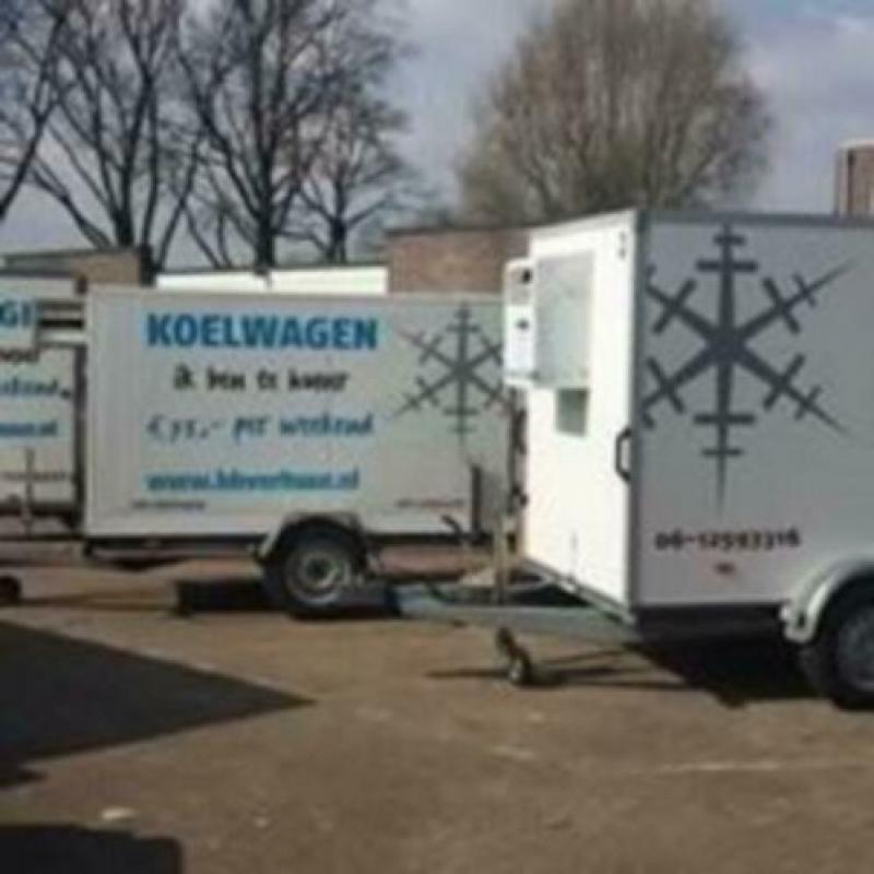 pagodetent met vloer huren