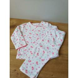 Zelf samen stellen, pakket babykleding