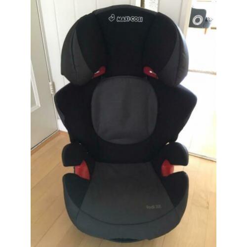 Maxi Cosi