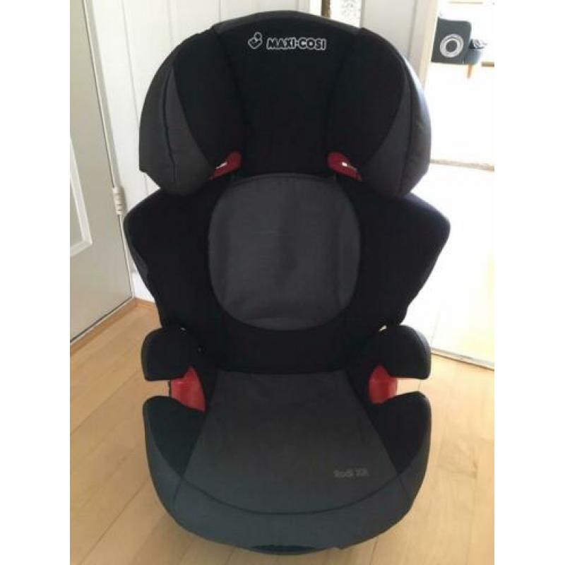 Maxi Cosi