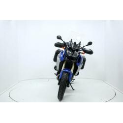Yamaha XT 1200 Z TENERE (bj 2013)