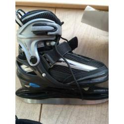 Ijshockey schaatsen mt 30-33