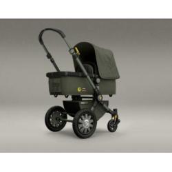 Bugaboo Cameleon 3 - special edition Diesel