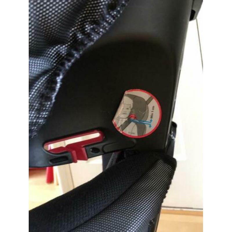 Maxi Cosi