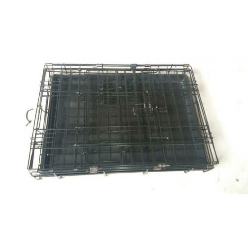 bench en opvouwbare vakantie bench