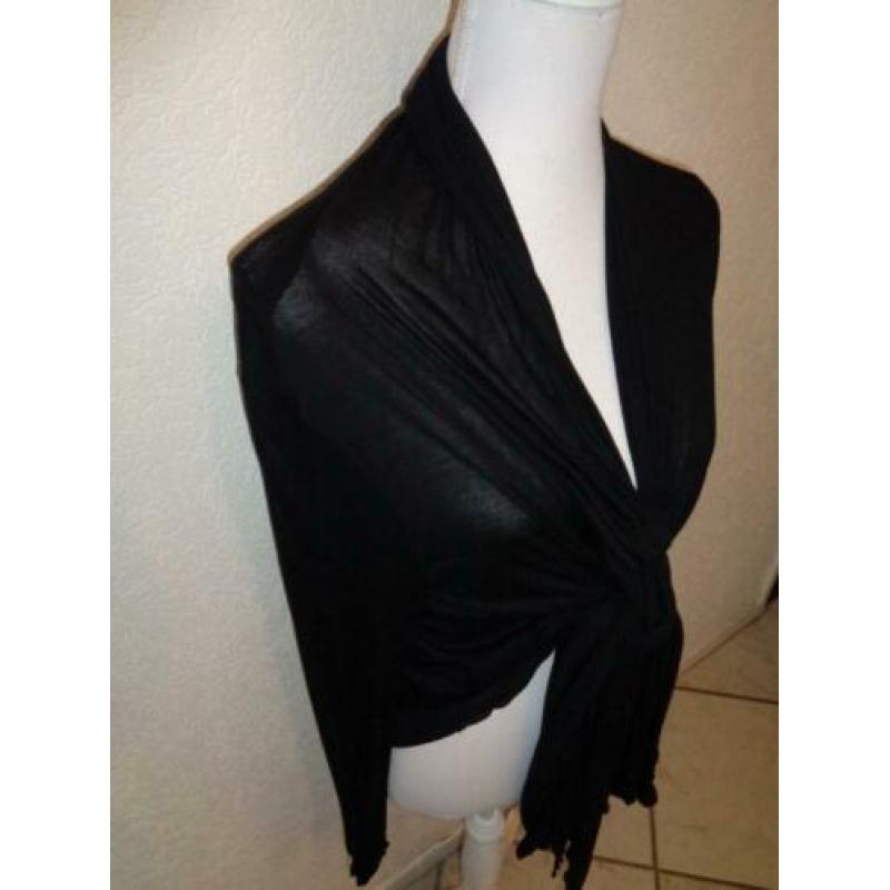 s.oliver maat 44-100% viscose