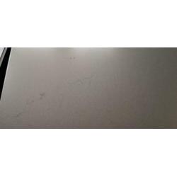 Combi magnetron